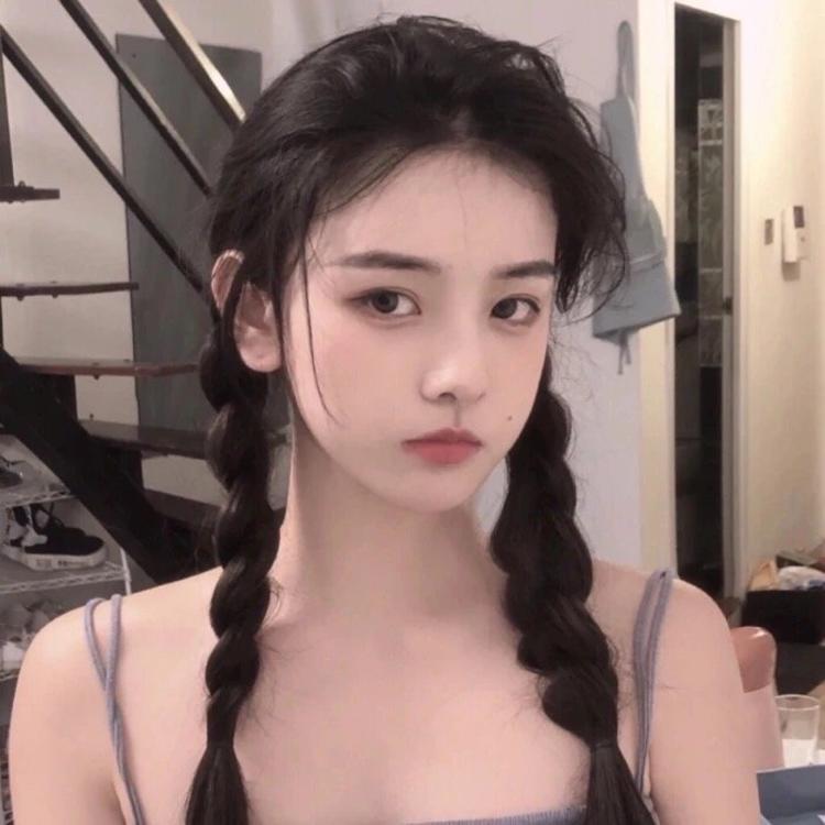 山崎润（饰 三井） - gv网钙片在线观看16 - 手机影视
